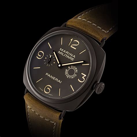 panerai limited edition for sale|Panerai watch for sale.